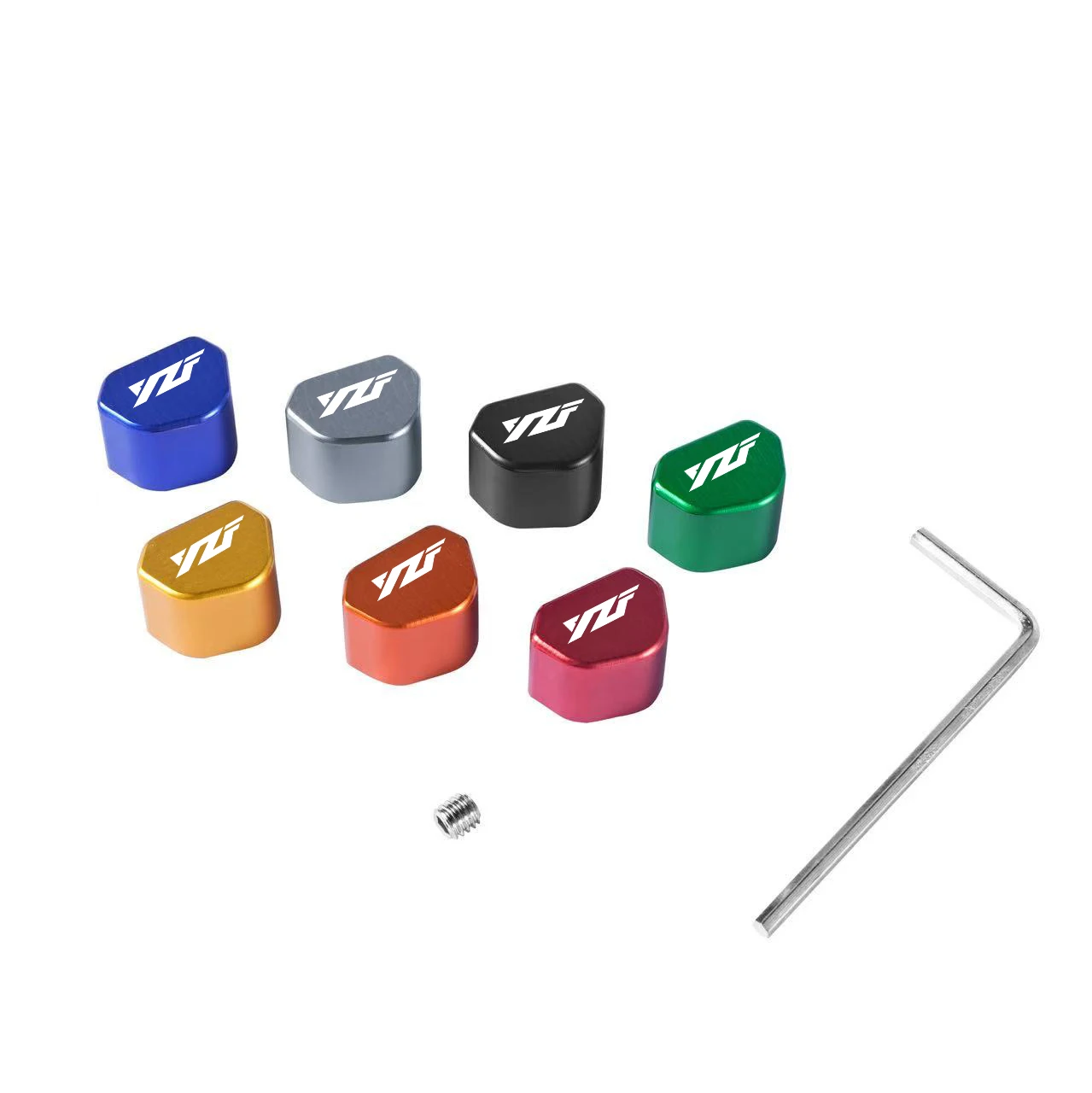 

For YAMAHA YZF R1 R3 R6 R7 R25 R125 R1M YZFR1 YZFR3 YZFR6 YZFR7