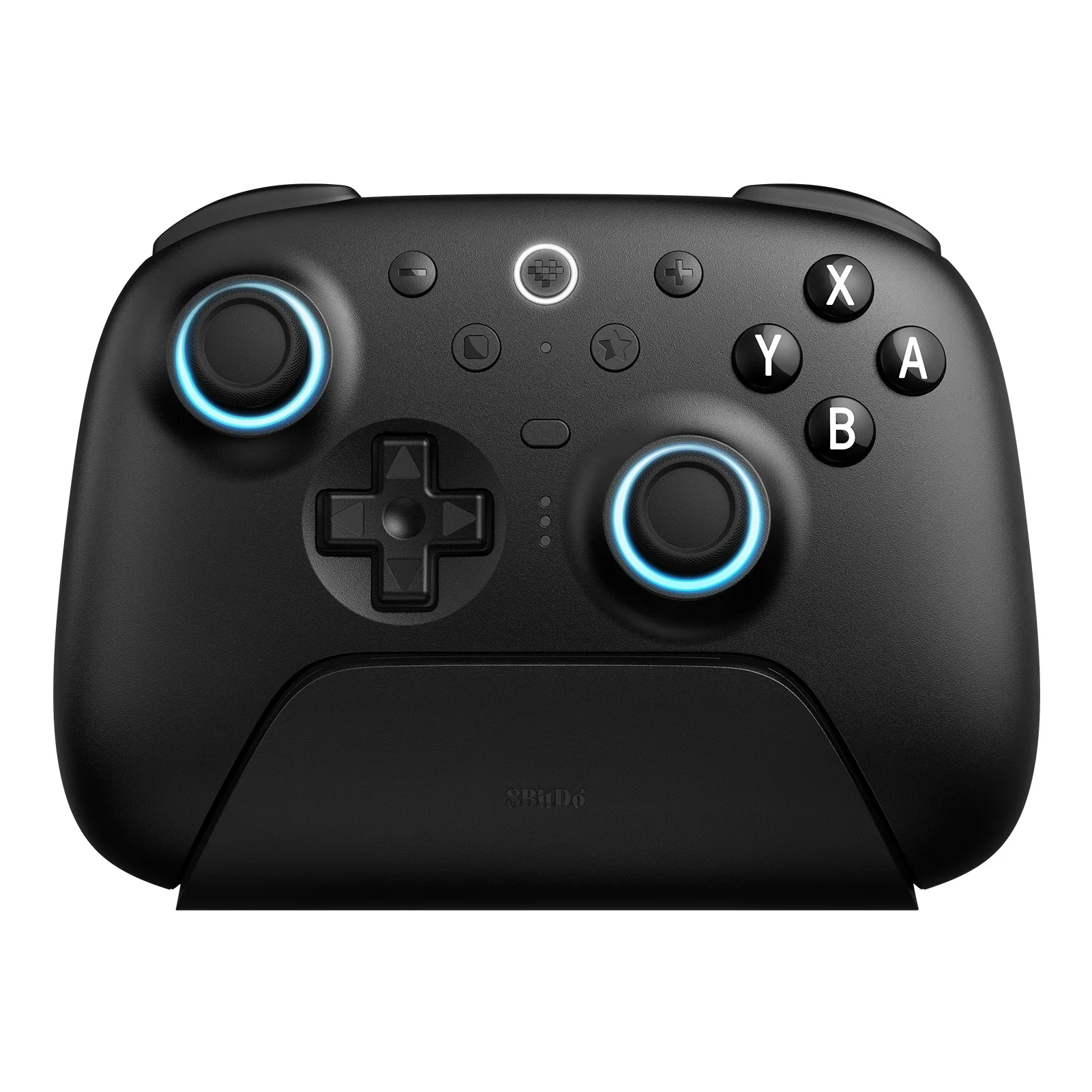 8BitDo Ultimate 2 Bluetooth Controller: A Comprehensive Review and Guide for Gamers