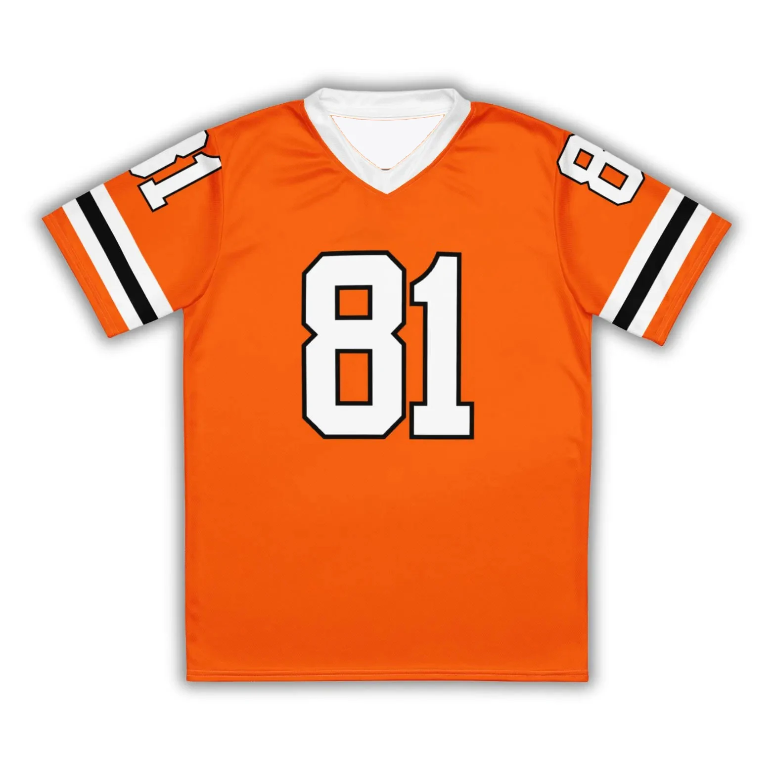 2025 سباق قميص الرجال النساء المألوف ملابس رياضية كاجوال أوسكار بيستري 81 سلسلة دراجة نارية المتضخم تنفس تي شيرت ﻿