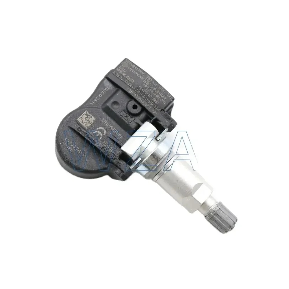 

USERX Universal Tire Pressure Sensor for 4H231A159CC
