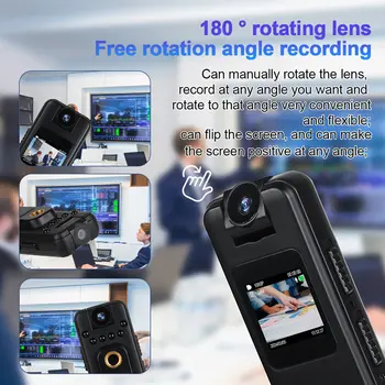 8 best sales Camera xe hơi Xiaomi - №1