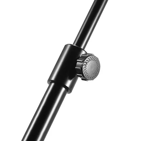 10 best sales बैंकस्टिक्स कार्प मछली पकड़ना - №4