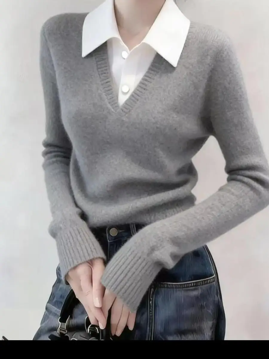 blusa-de-trico-solta-estilo-coreano-preppy-universitario-camada-base-versatil-moda-outono-inverno-nova-chegada-marca-de-m