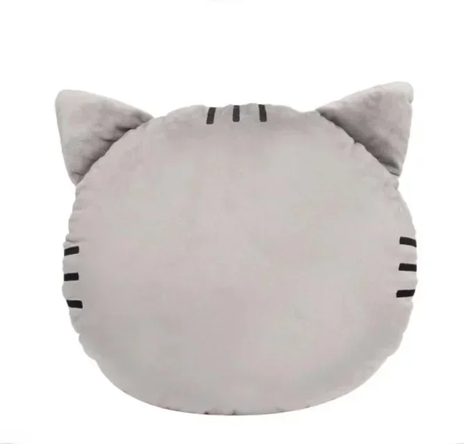 Soobin Beomgyu PPULBATU Almohada TXT Muñecas Kpop Juguete de 9,8 pulgadas Lindo Animal Peluche Regalo de Navidad