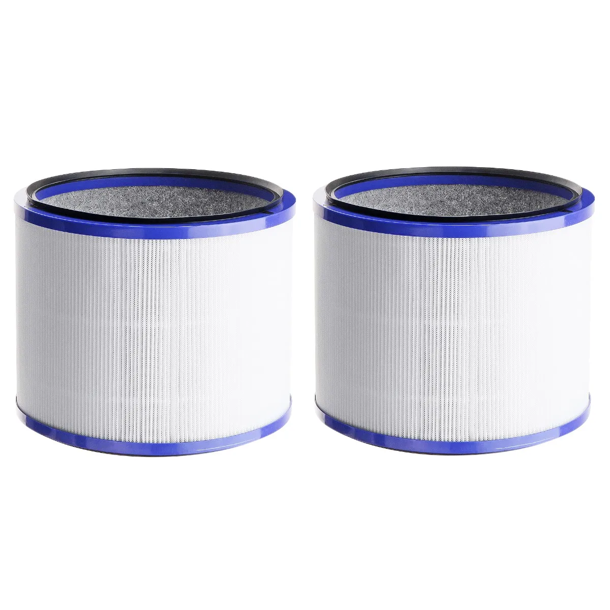 HP01 HP02 DP01(2Pcs)