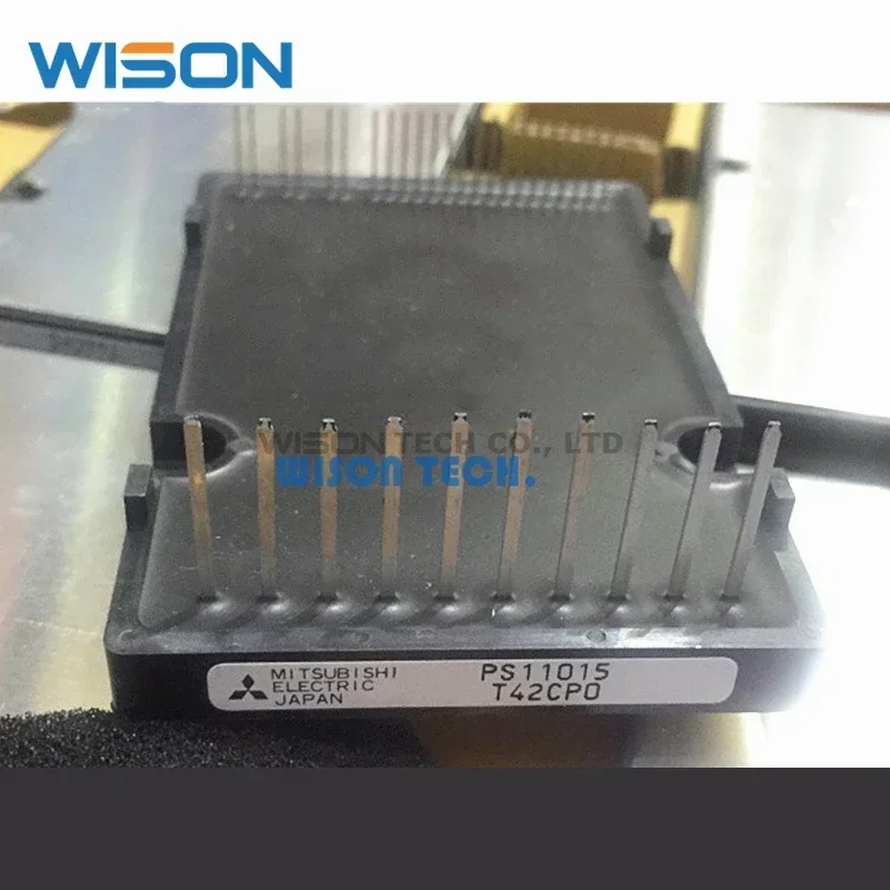 PS11013 PS11015 PS11016 PS11016-A04 PS11014 PS11012 شحن مجاني جديد و الأصلي وحدة