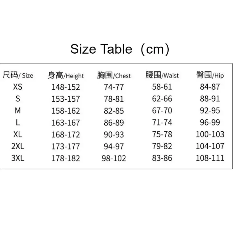 أنيمي لاند أوف ذا لامع حللا زي تأثيري مجموعة كاملة الدعائم اكسسوارات ارتداءها عطلة حفلة كرنفال فستان موحد