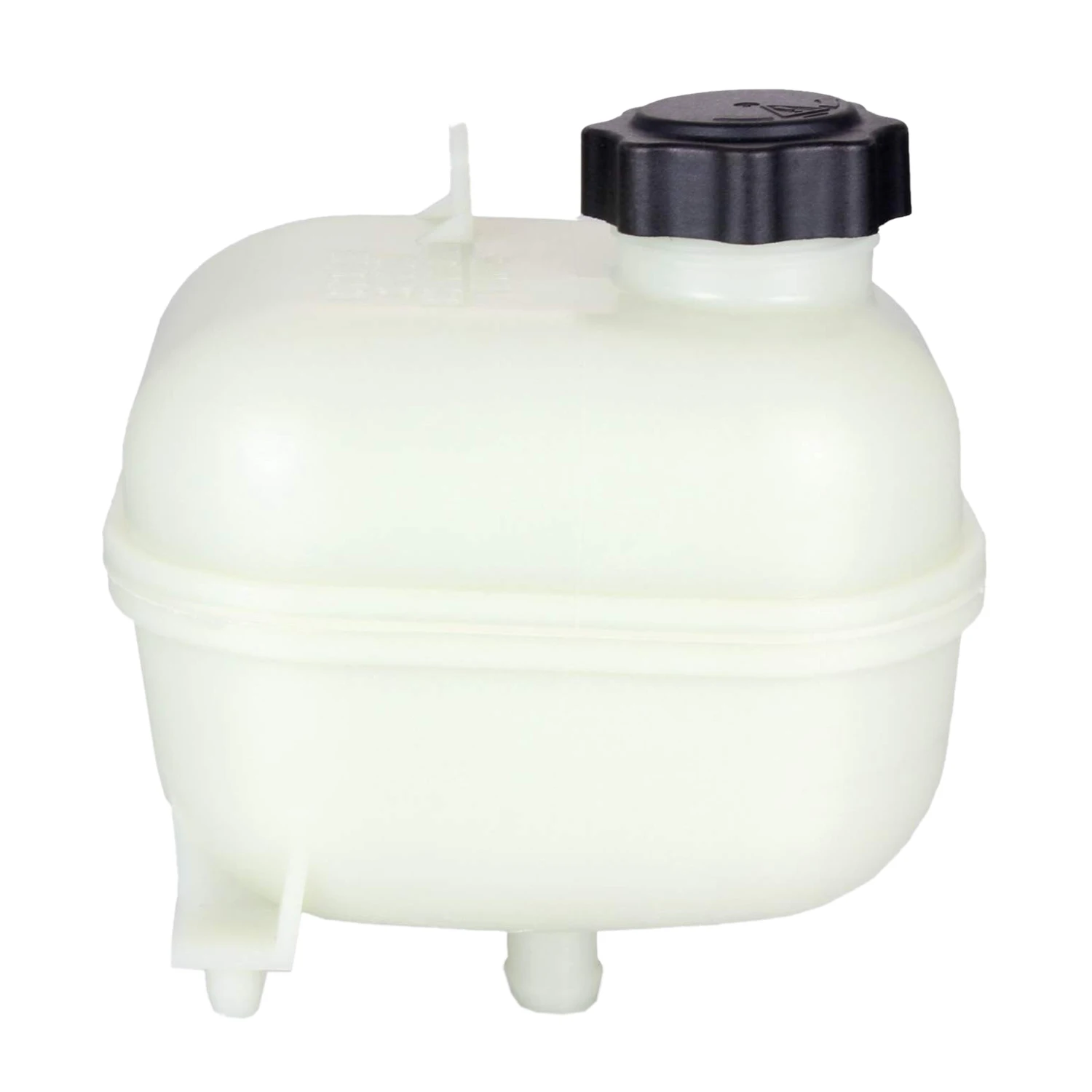 Coolant Overflow Expansion Tank Reservoir with Cap Behr for Mini Cooper S R52 R53