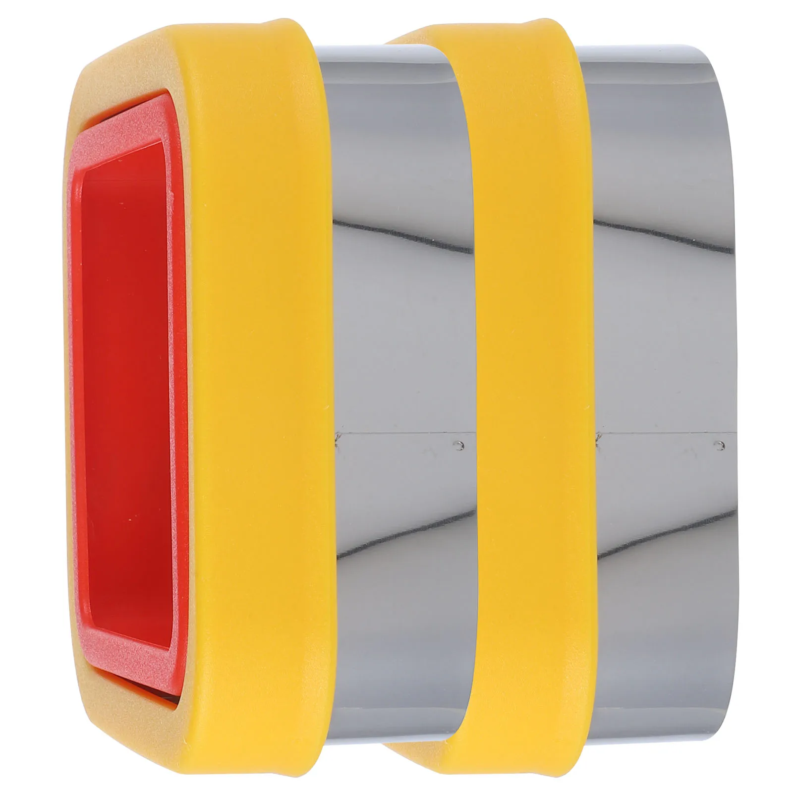 

2pcs Heart Shaped Cookie Non-Stick Bread Cutting Tool Sandwich Maker Reusable Toast Cutter Diy Cake Baking Pan Heat Resistant