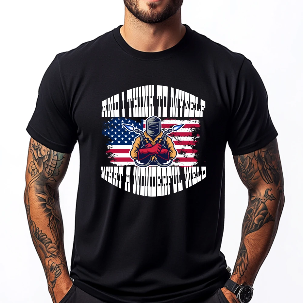 

Saving American History Metal Detecting New T Shirt Student Long Sleeve T-Shirt Men Birthday Designer T Shirt Shirts