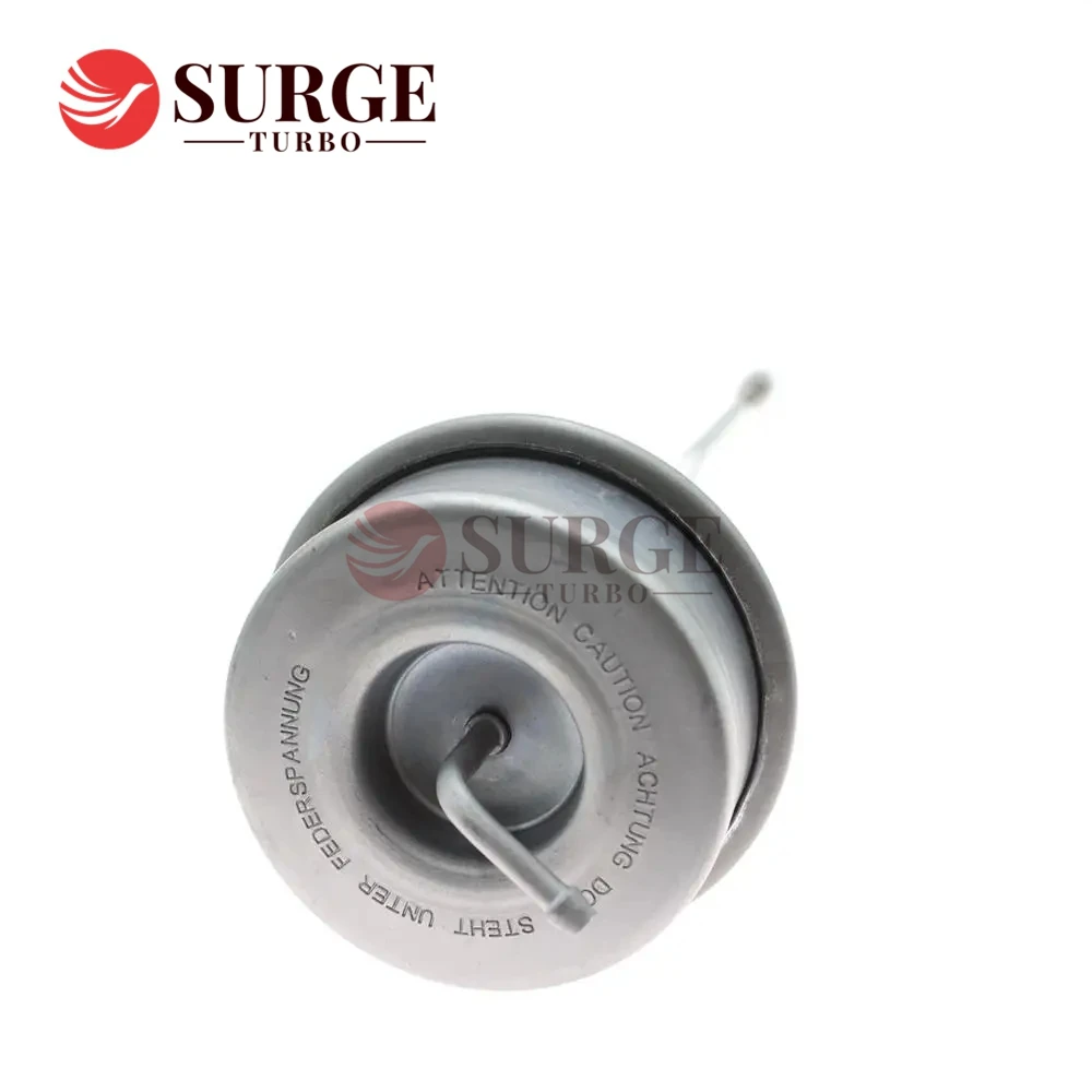 

18559700002 18559880010 18559700013 B03 Turbo Wastegate Actuator for Mercedes-Benz A45 CLA45 AMG M133 2.0L 2013- Turbo Parts