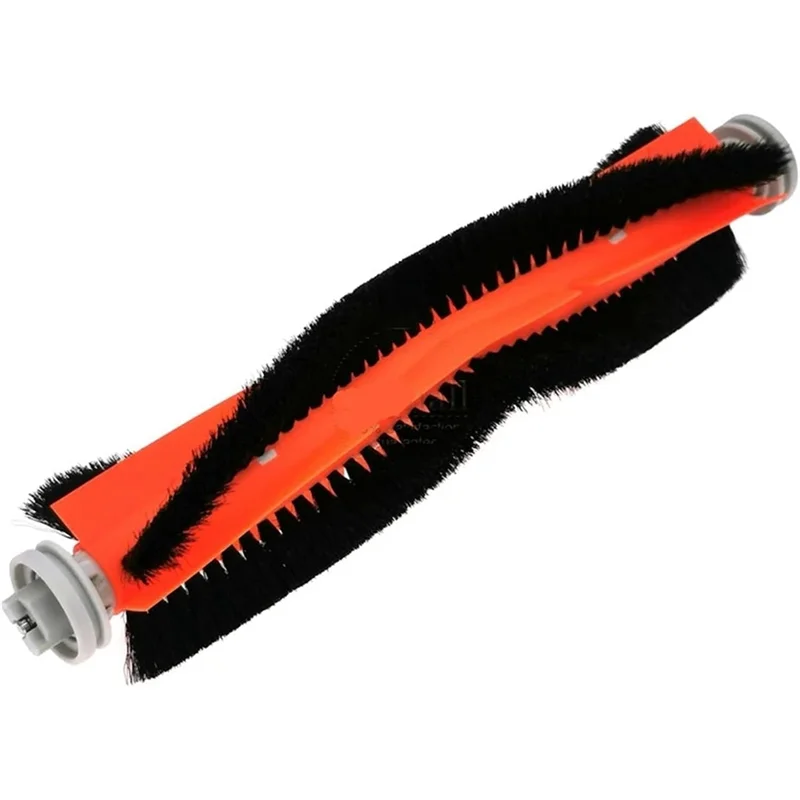 X11A Main Roller Brush For Xiaomi, Mi Robot Vacuum Mop 2 Ultra STYTJ05ZHM Robot Vacuum Cleaner Spare Parts