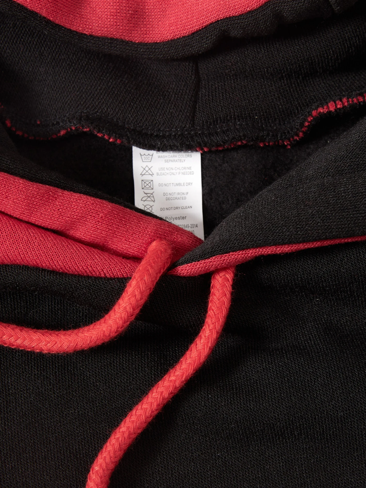 شيكاغو رسالة رقم 30 يطبع الرجال راجلان هوديس الهيب هوب المعتاد هودي الخريف الصوف الشارع الشهير جيب موضة هوديي للجنسين