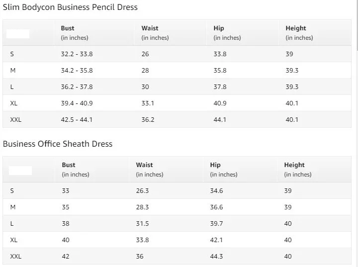 Women\'s V-neck Sleeveless Maxi Dress Summer Party Dance Slim Side Slit Evening Dress Sexy Backless Elegant Long Dress Partywear