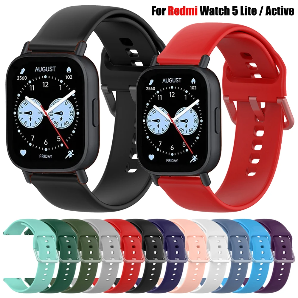 For Xiaomi Redmi Wa… - image