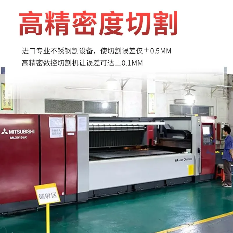 Convenient  packaging machine, automatic high-speed special-shaped bag lotion packaging machine, lubricating oil packagi