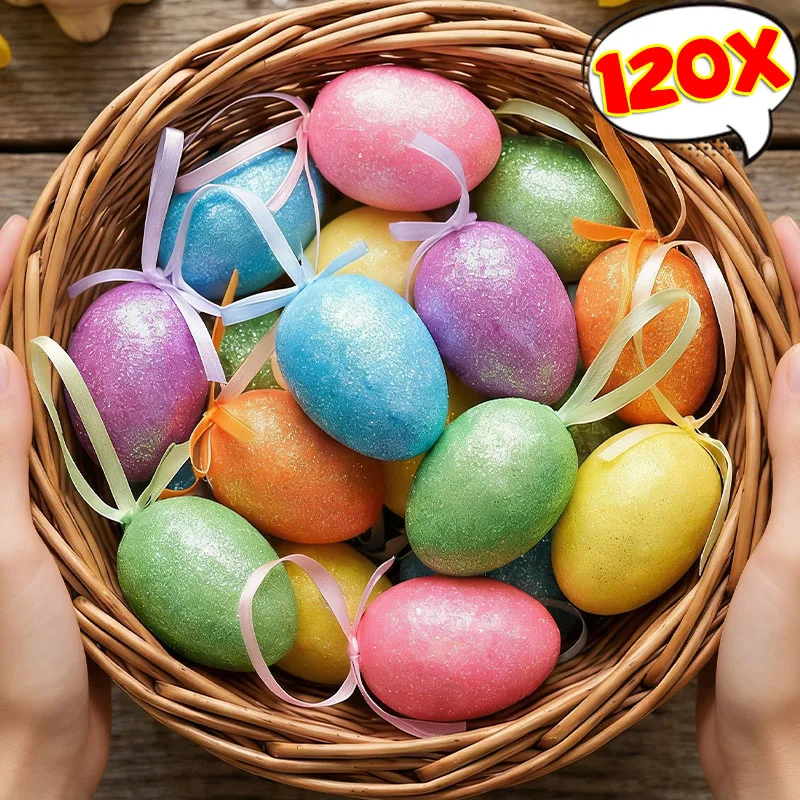 120/12Pcs Colorful …