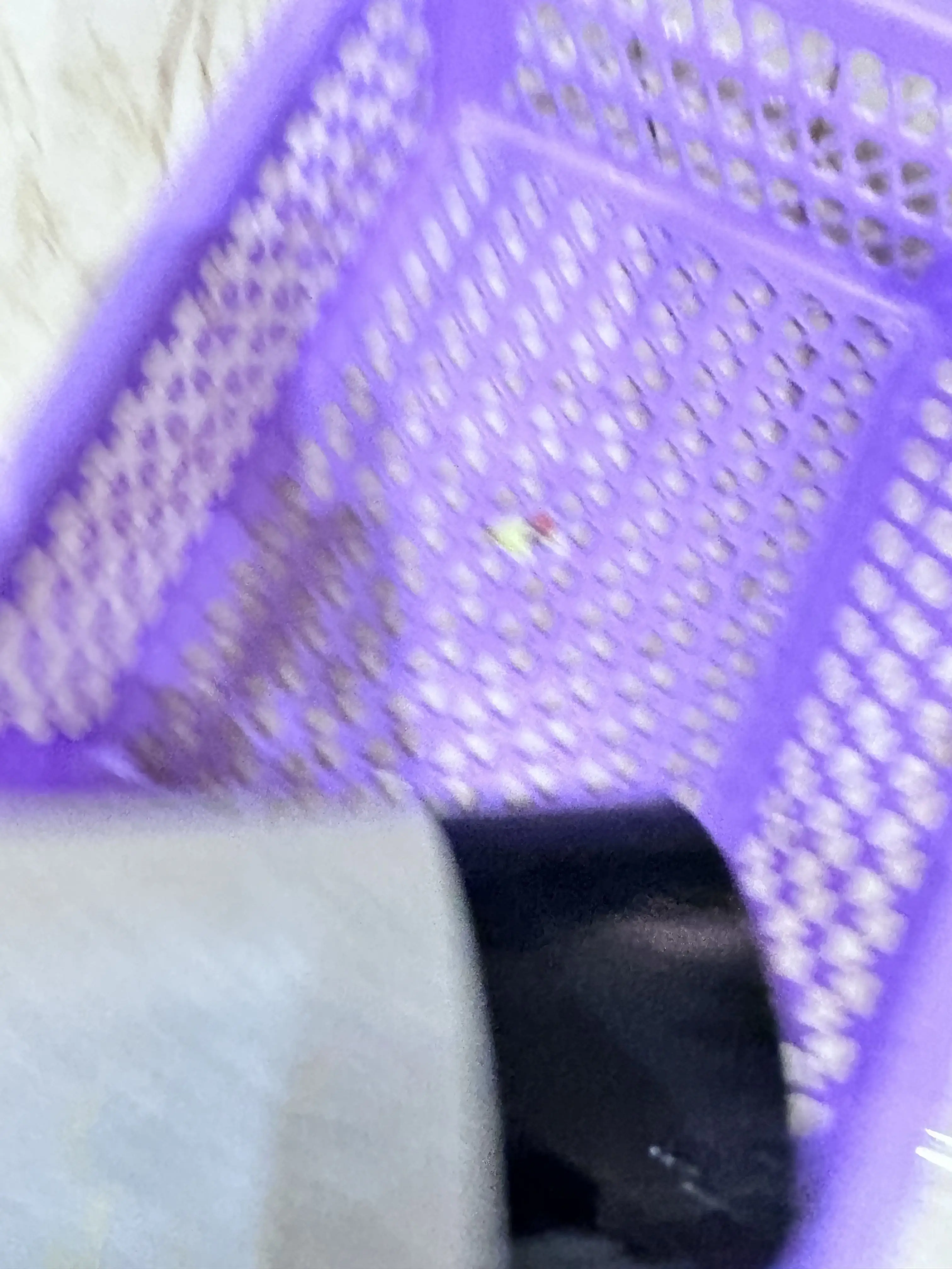 

Fuser Film Sleeve for Ricoh Aficio MPC300 MPC300SR MPC400 MPC400SR MPC401 MPC401SR SPC430DN SPC431DN SPC435DN SPC440DN M026-4106