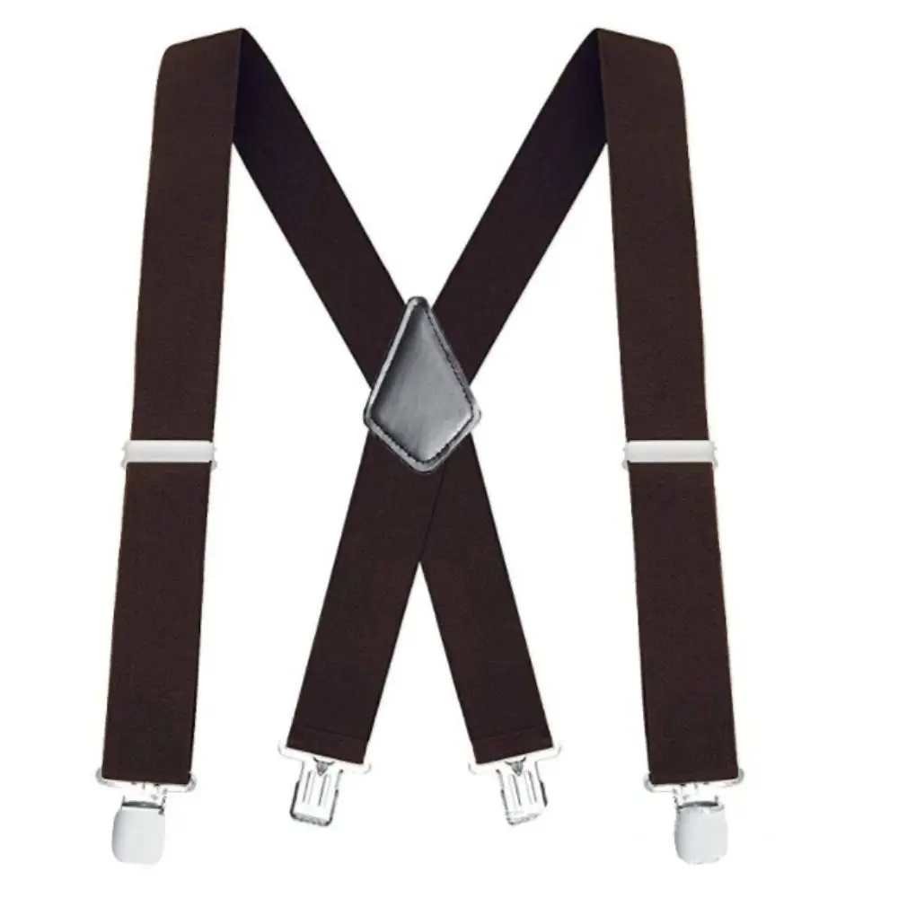nuevas-tirantes-anchos-para-hombre-ajustables-elasticos-con-diseno-en-x-resistentes-para-traje-de-boda