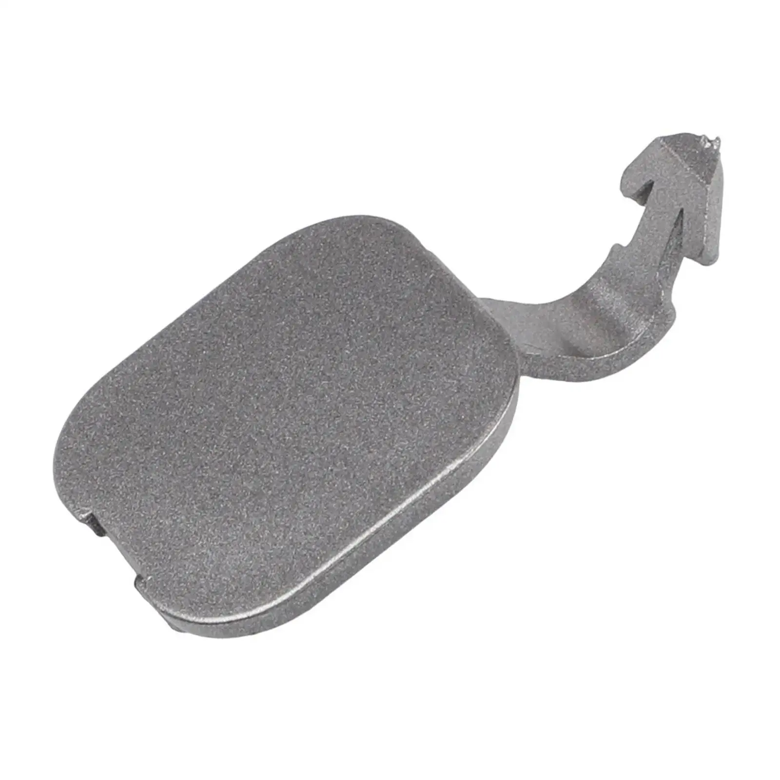 

Automotive Replacement Door Armrest Screw Cover ABS Plastic Retainer Car Interior Parts for Hyundai Accent Solaris