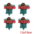 PE19062CT