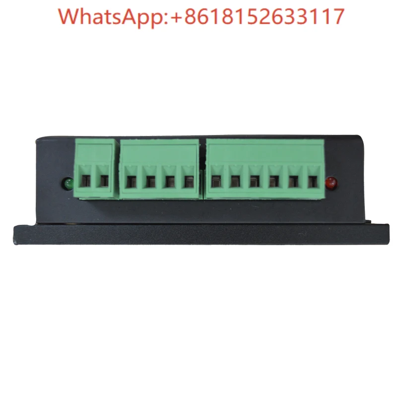مرحلتين 56/57/60/86 محرك متدرج سائق 64 تقسيم FYQM803AB