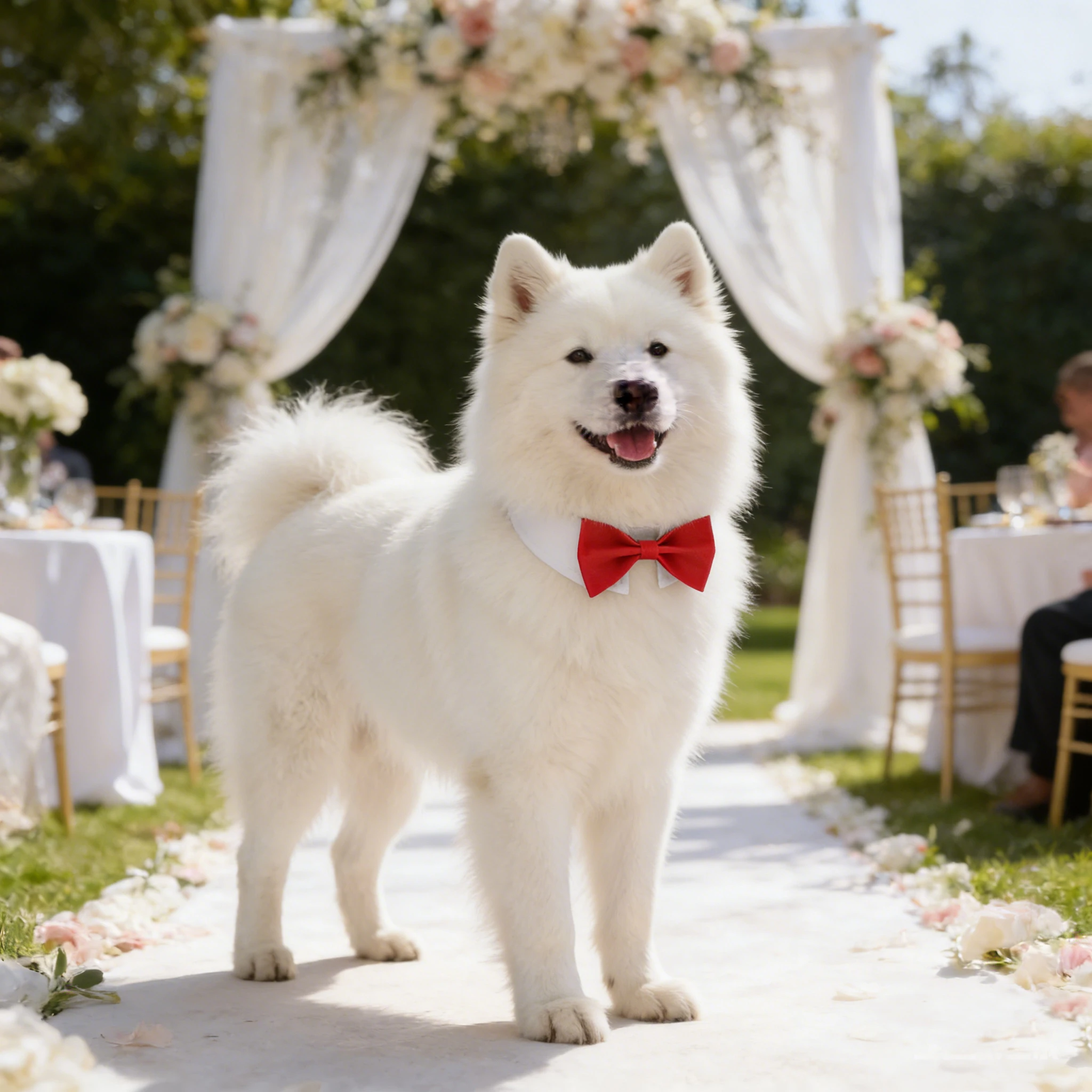 Thumbnail 2 - #15 Best Cat Apparel to Buy In 2026