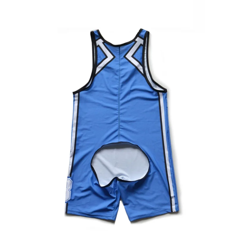 Man Outdoor Sport Hollow Out Underwear Chastity Cage Lingerie Body Shaper Crotchless Amazing Funny T-Shirst Muscle Expose