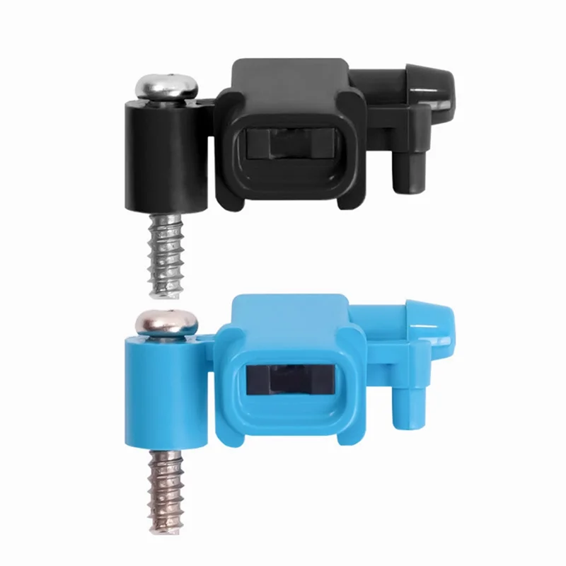 Ver accesorios compatibles