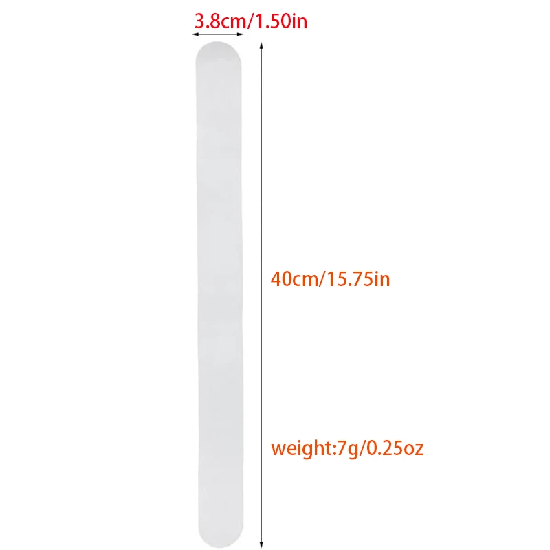 Thumbnail 2 - #10 Best Padel Racket Protectors to Buy In 2026