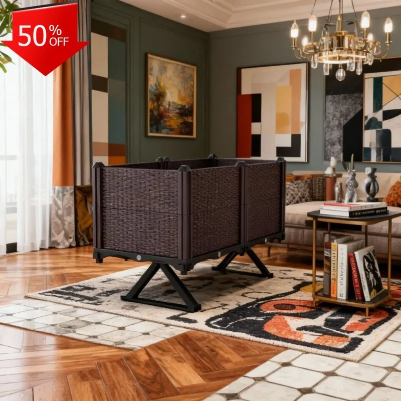 

Печь для кемпинга, посуда, аксессуары для барбекю, гриль для барбекю, мангал, уличная кухонная подставка, древесный уголь, большая плита, обеденный бар, дом