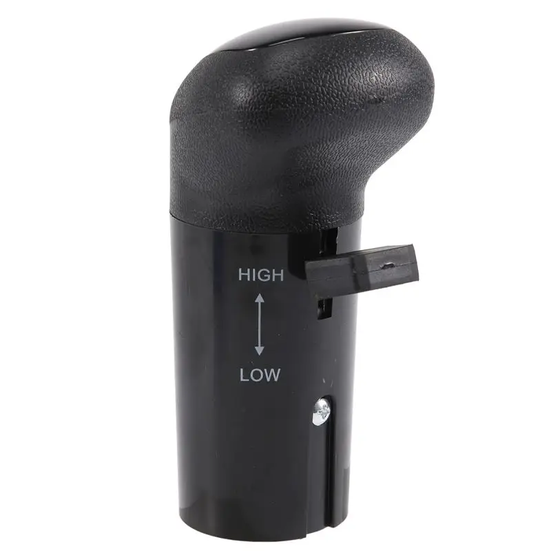 A82U-9 &10 Speed Truck Shift Knob Gear Knob Gear Shift Head For Nissan Hino Isuzu A6909 Eaton Fuller Style