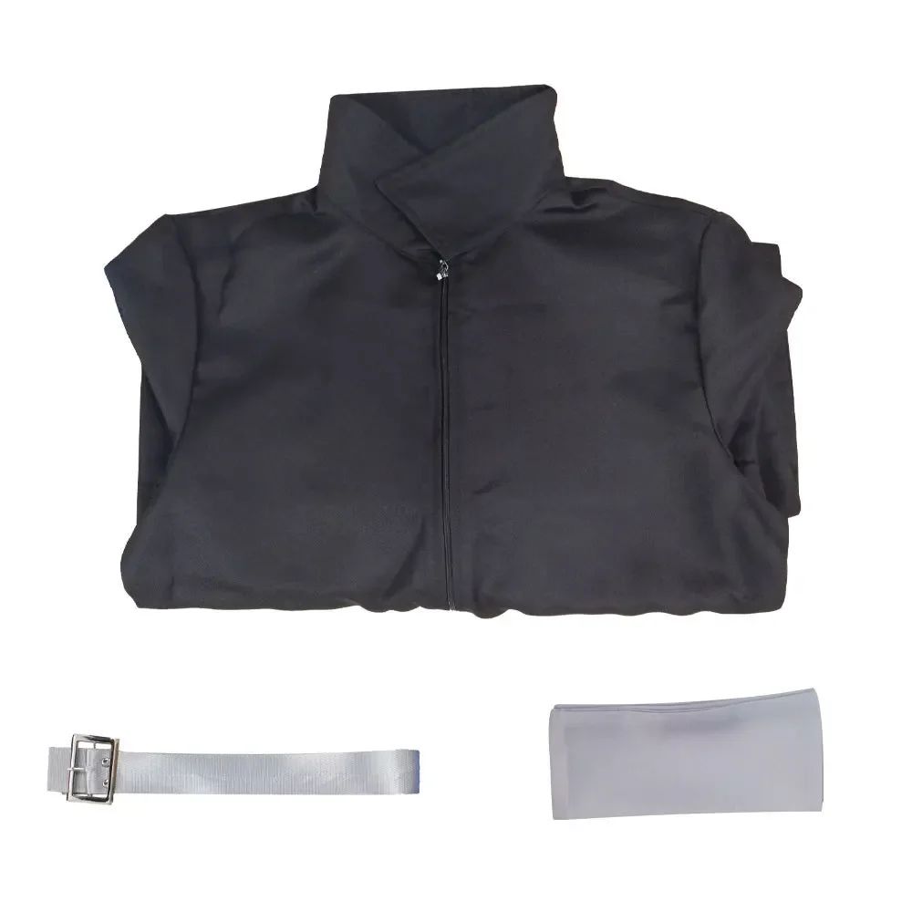 أزياء أنيمي بطلي الأكاديمية Aizawa Shouta أزياء تنكرية ممحاة الرأس نظارات الدعائم التأثيرية ملابس الرجال الكرتون الزي الباروكات أحذية PA