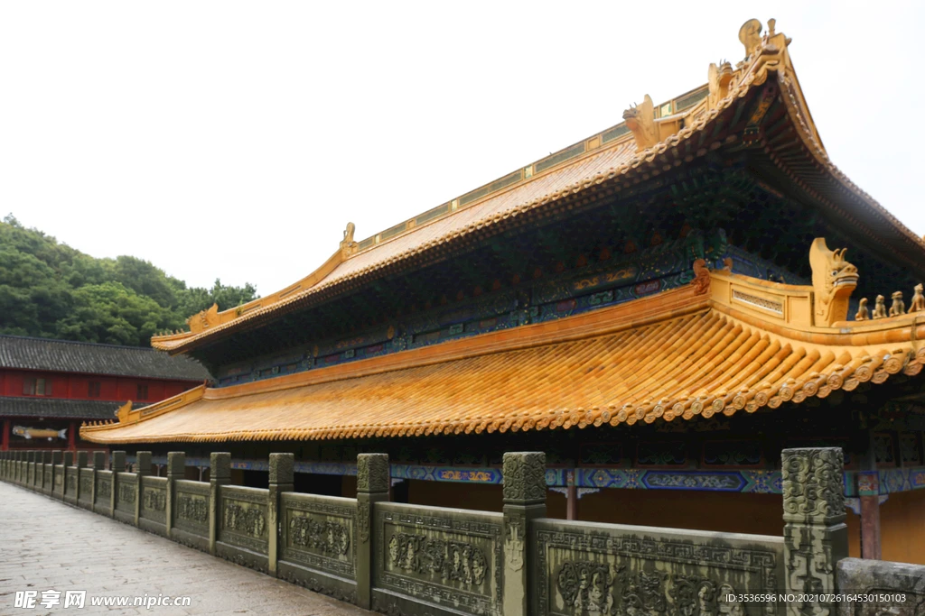 

Комплект из 4 алюминиевых дисков CNC 2.2 Beadlock для радиоуправляемых краулеров 1/10 Axial SCX10 90046 AXI03007 TRX4 VS4-10 Redcat Gen8