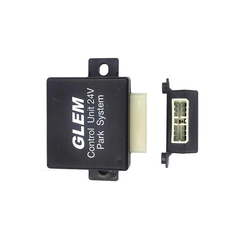 

21N6-01273 21N6-01272 Реле контроллера двигателя стеклоочистителя 24 В, совместимое с экскаватором Hyundai R110-7 R140-6 R210-7 R250-7 R300-7