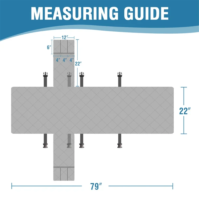 Thumbnail 2 - #42 Best Office Chair Mats to Buy In 2026