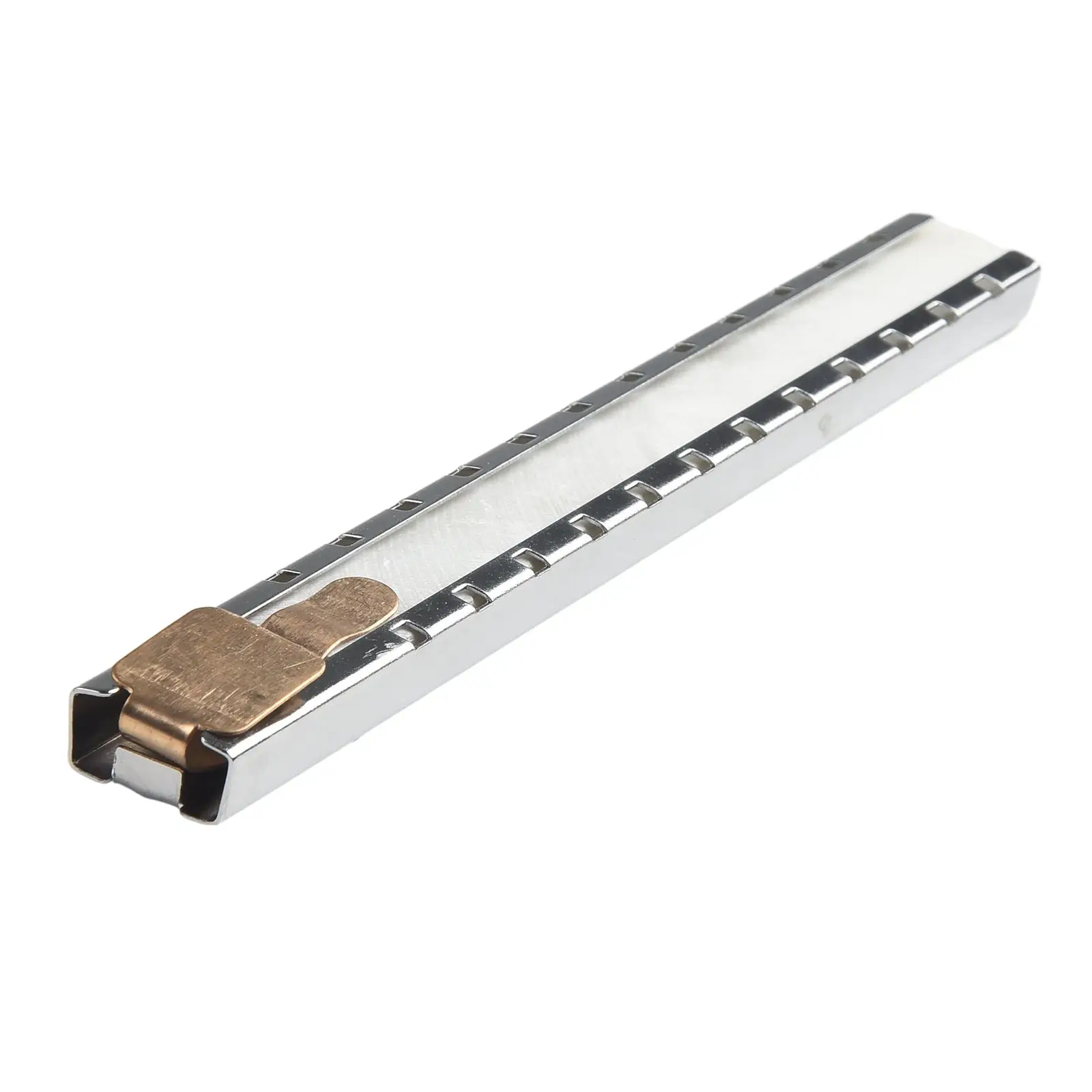 Penna per talco matita per ardesia fabbriche di spedizione macchinari per la produzione di veicoli produzione supporto da 143mm dimensioni 3 pezzi rame argento