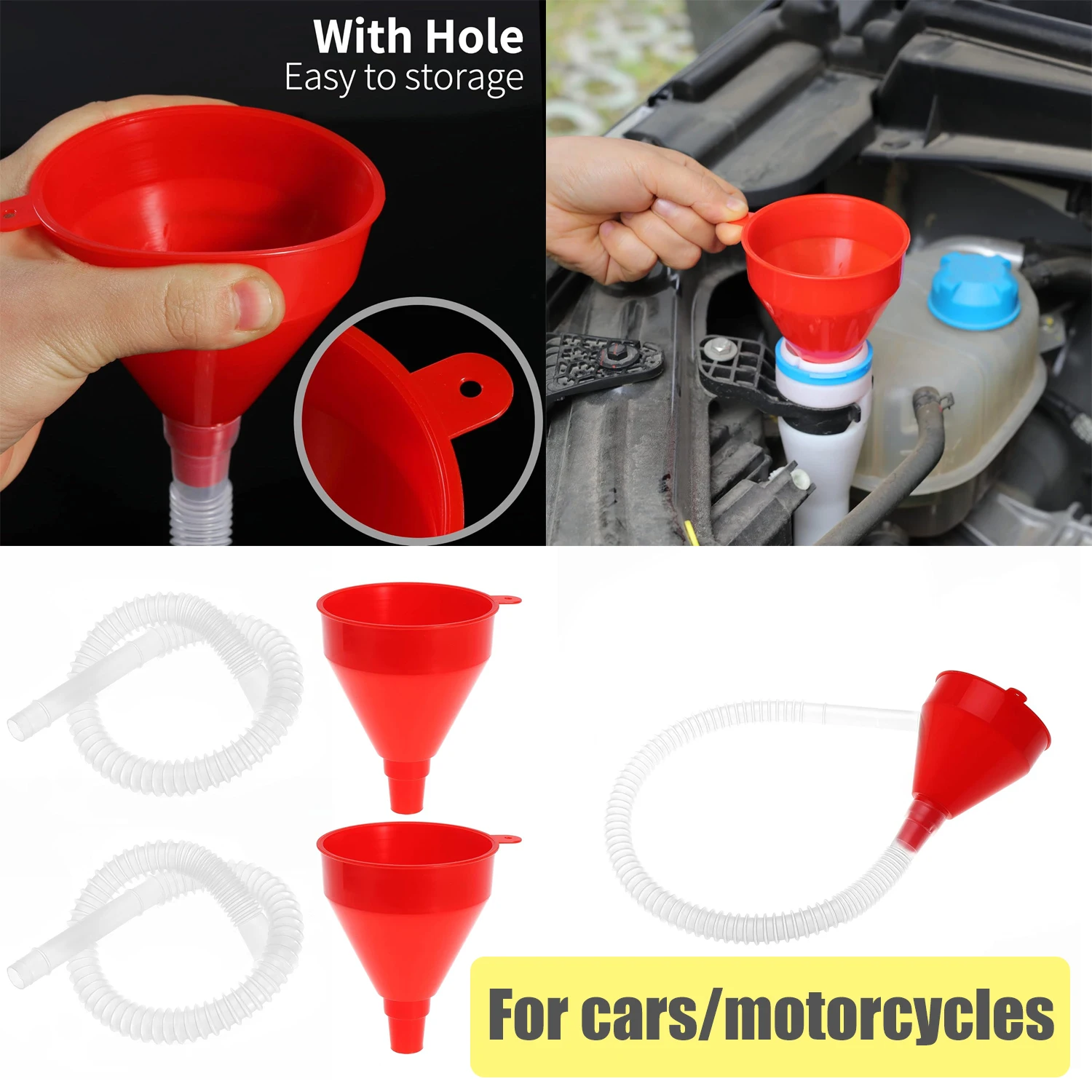 : Autoreparatie oliespuit