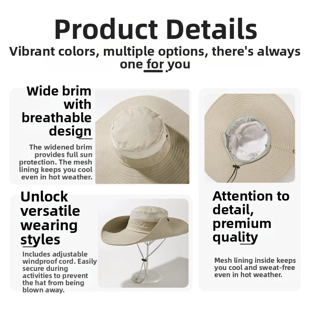 chapeu-de-pescador-portatil-com-abas-grandes-protecao-uv-respiravel-para-homens-primavera-verao