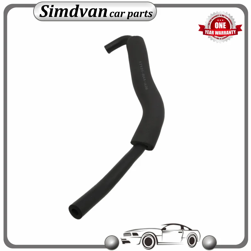 42700 mobil-26700 4270026700 42700-26500 42700-26000 untuk Hyundai Kia Accent Elantra Sonata Tucson 2011-2020 sakelar pengaman netral
