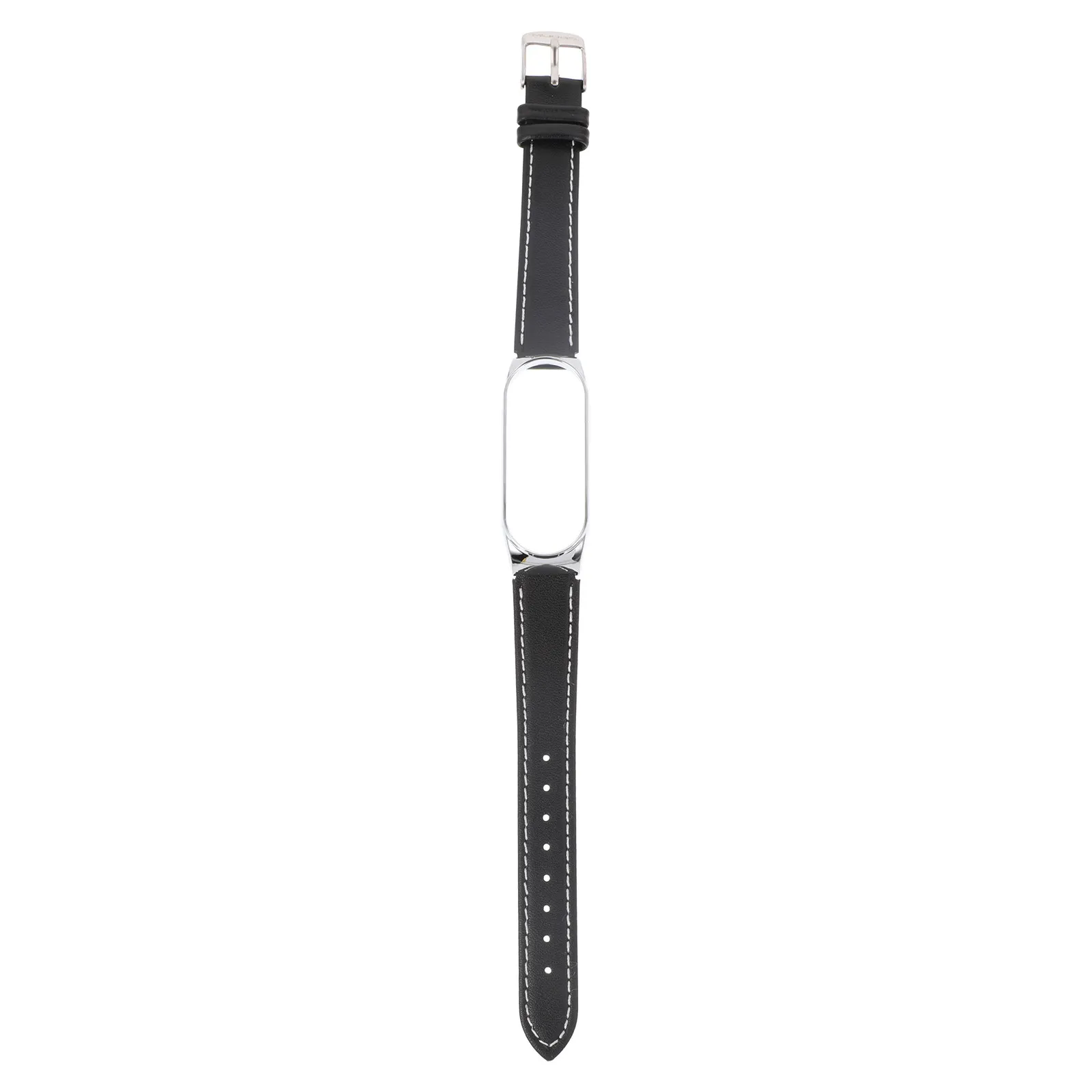 

Premium Watch Band for 5 Quick Release Comfortable Breathable Stylish Wrist Strap Smart Watch Accessory