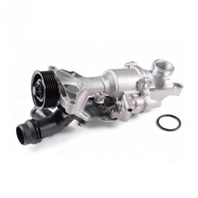 274 200 1407 Auto P…