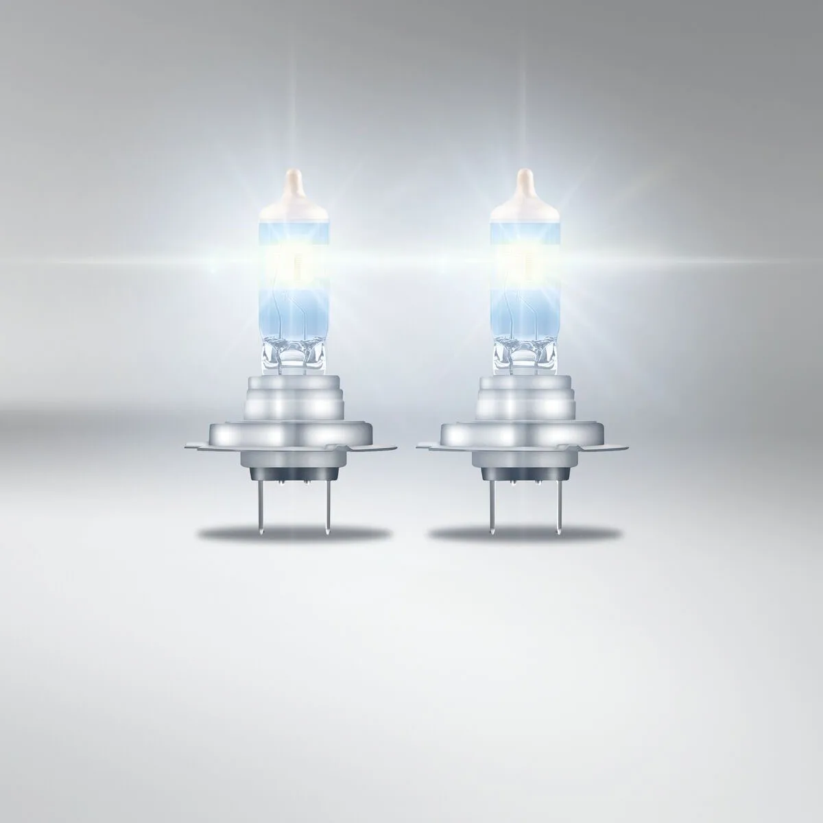 Thumbnail 2 - #6 Best Halogen Headlight Bulbs to Buy In 2026