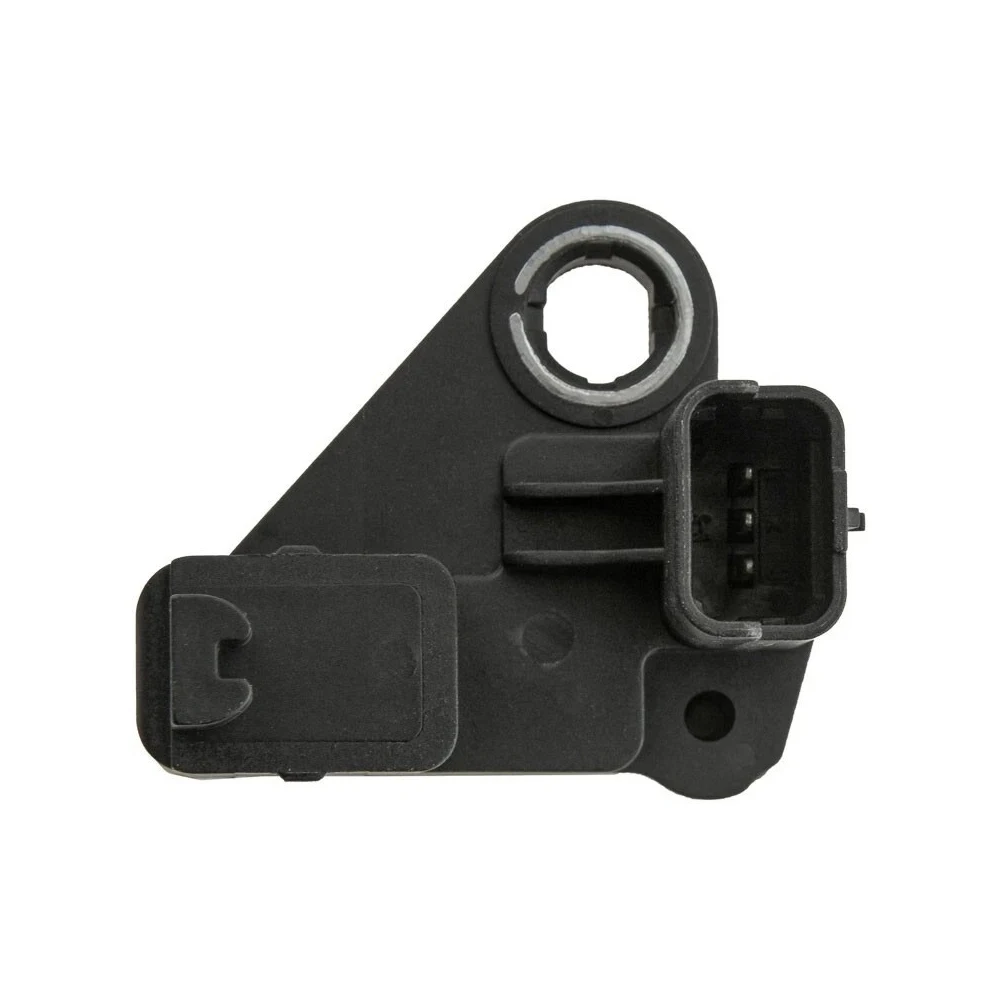 

Crankshaft Pulse Sensor LR021649 For FORD JAGUAR LAND ROVER MAZDA VOLVO 2006-2019