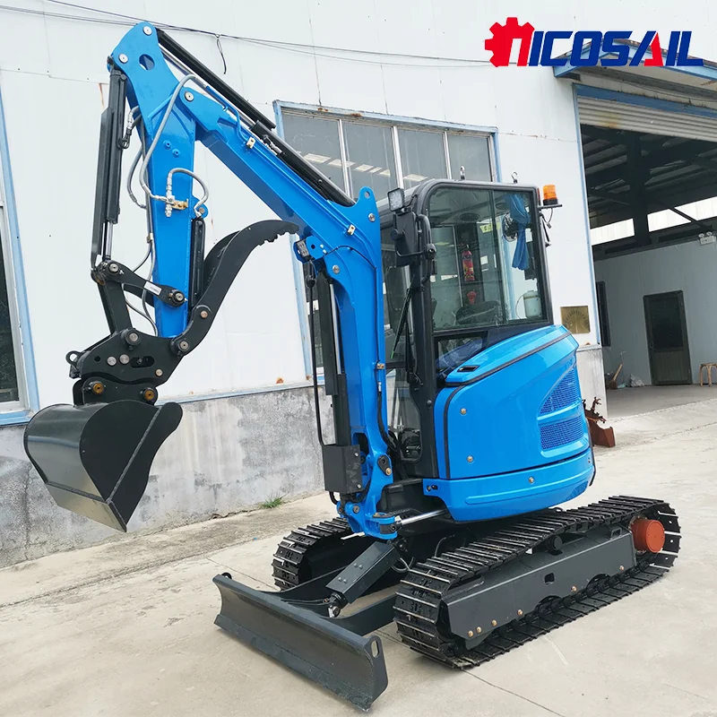 

Бесплатная доставка Euro 5 CE EPA небольшой экскаватор сельскохозяйственный сад 2,6 тонны гусеничный мини-бойкер молоток гидравлический микроэкскаватор