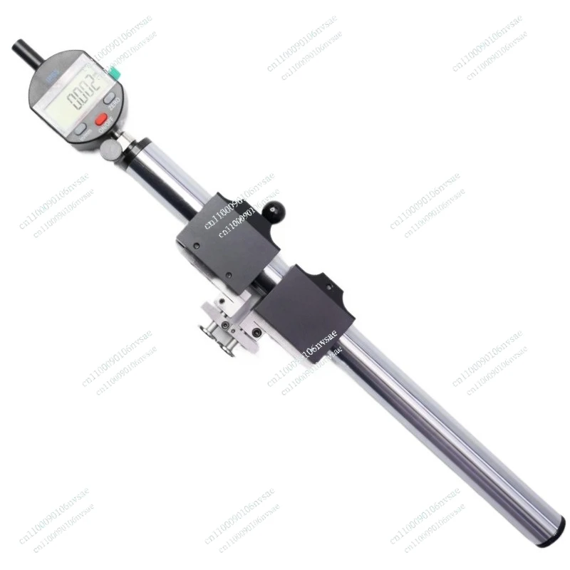 

Universal Comparison Measuring Instrument Measuring Shallow Hole Shallow Table Thread Medium Diameter