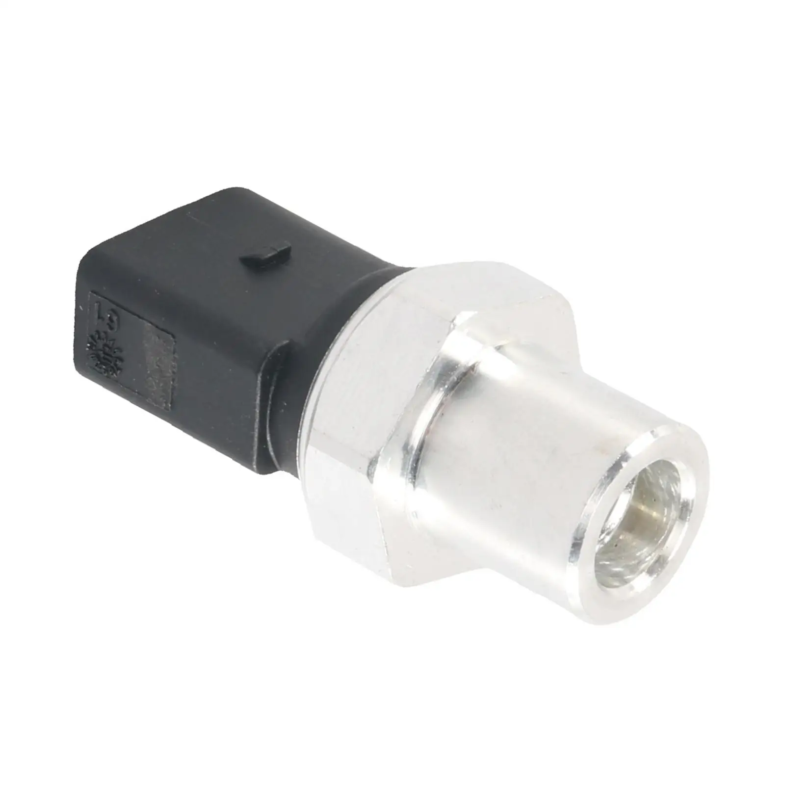 

Air Conditioning Pressure Switch Sensor,Replace Parts for S3 2003-2015