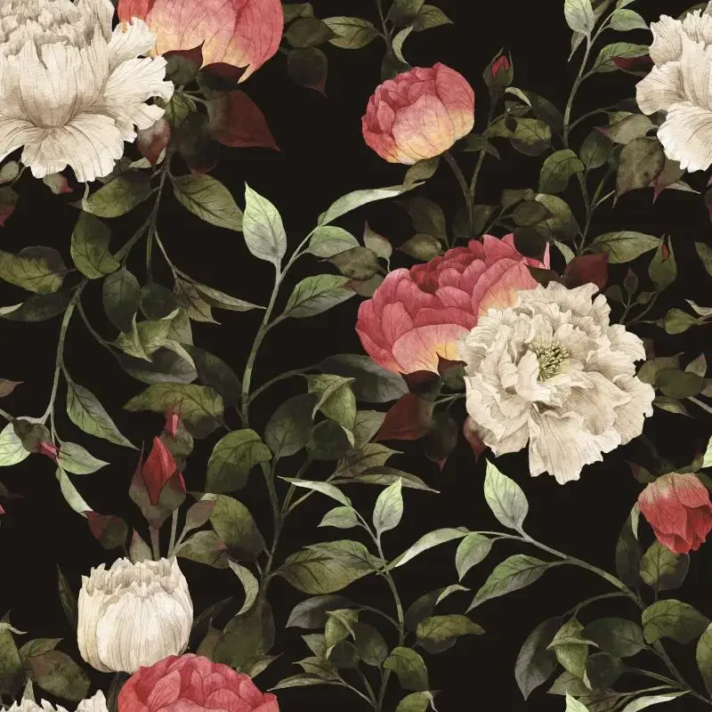 papel-de-parede-mural-personalizado-com-foto-rosa-preta-flor-de-peonia-papel-de-parede-mural-para-sala-de-estar-arte-decoracao-de-casa-melhorias-para-o-lar