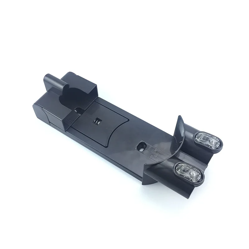 เหมาะสำหรับ Dyson V6 DC74 Dyson Handheld เครื่องดูดฝุ่นชาร์จขาตั้งฐาน