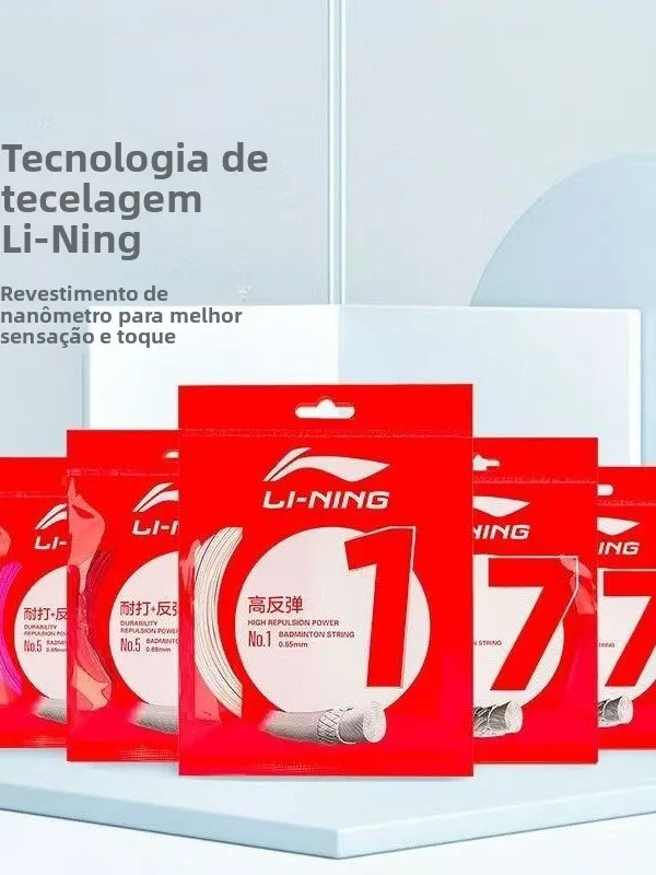 corda-de-raquete-de-badminton-n65n68-alta-durabilidade-e-rebatida-corda-profissional-para-fas-de-esportes-e-fitness
